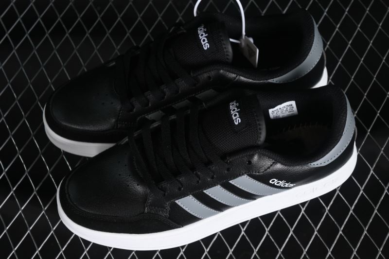 Adidas Other Shoes